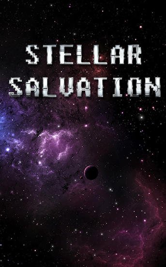 download Stellar salvation apk